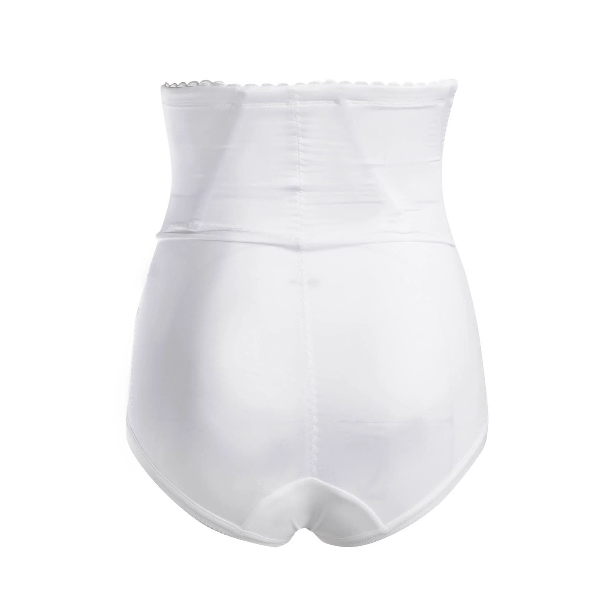 Style 4040 | Moderate Control Brief - Image 3