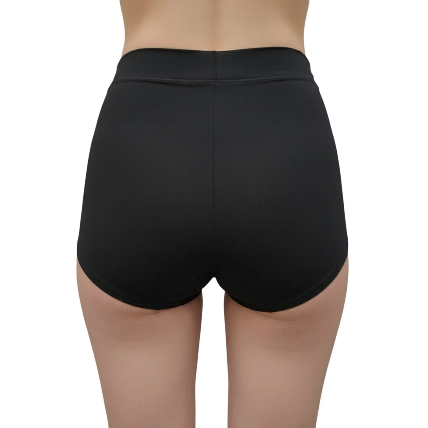 Style 4054 | Everyday Panty Brief - Image 2