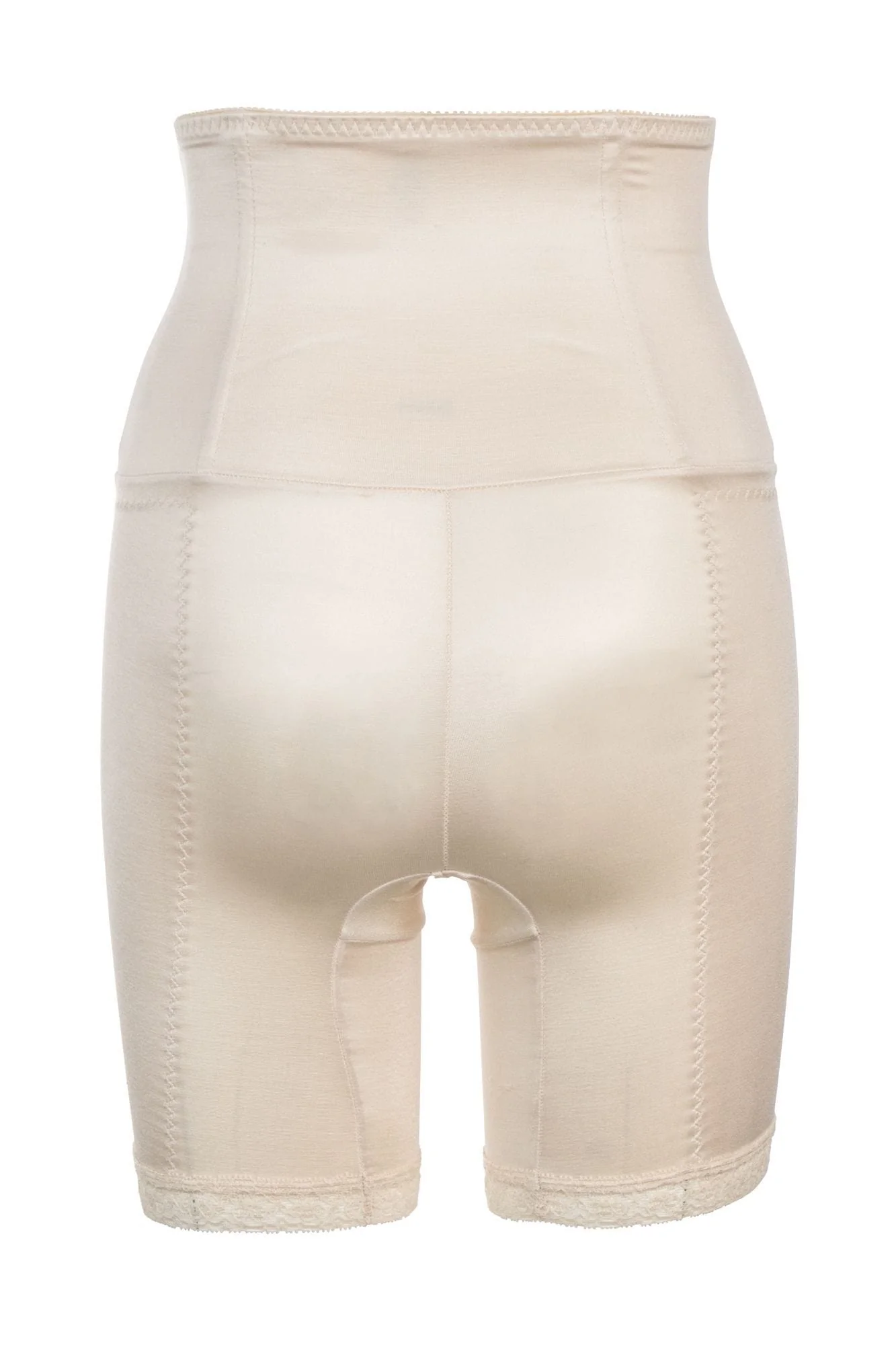 Style 5604 | Waist Nipper Thigh Slimmer - Image 3