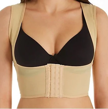 Style 3002 | Shoulder Brace - Image 4