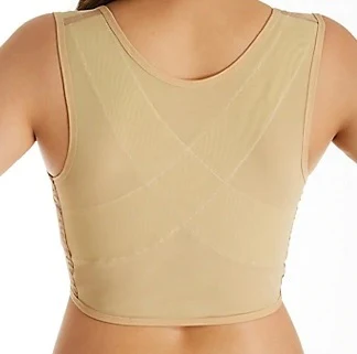 Style 3002 | Shoulder Brace - Image 5