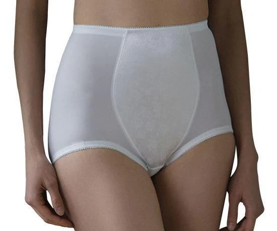 Style 4239 | Tummy Control Brief - Image 3