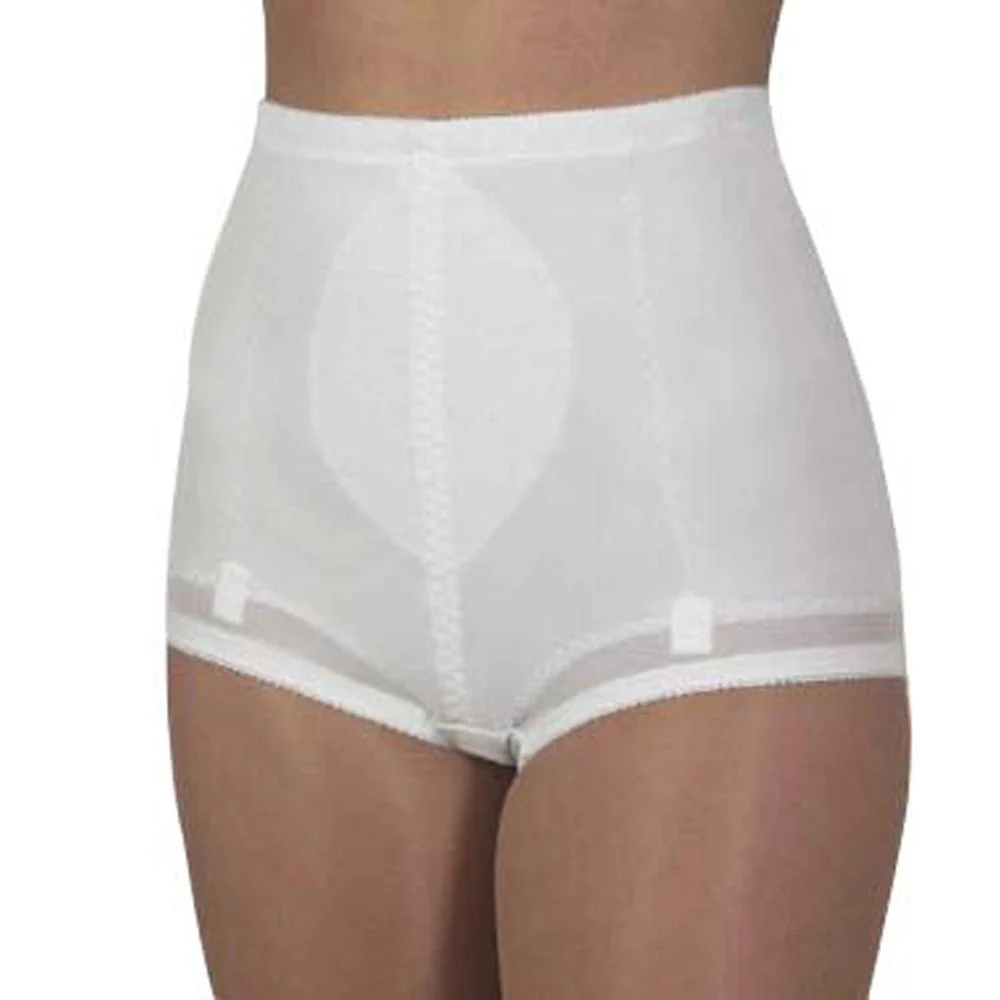 Style 4045 | Firm Control Brief - Image 3