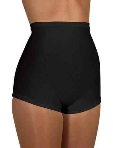 Style 4202 | Comfort Control Super Stretch Brief - Image 3