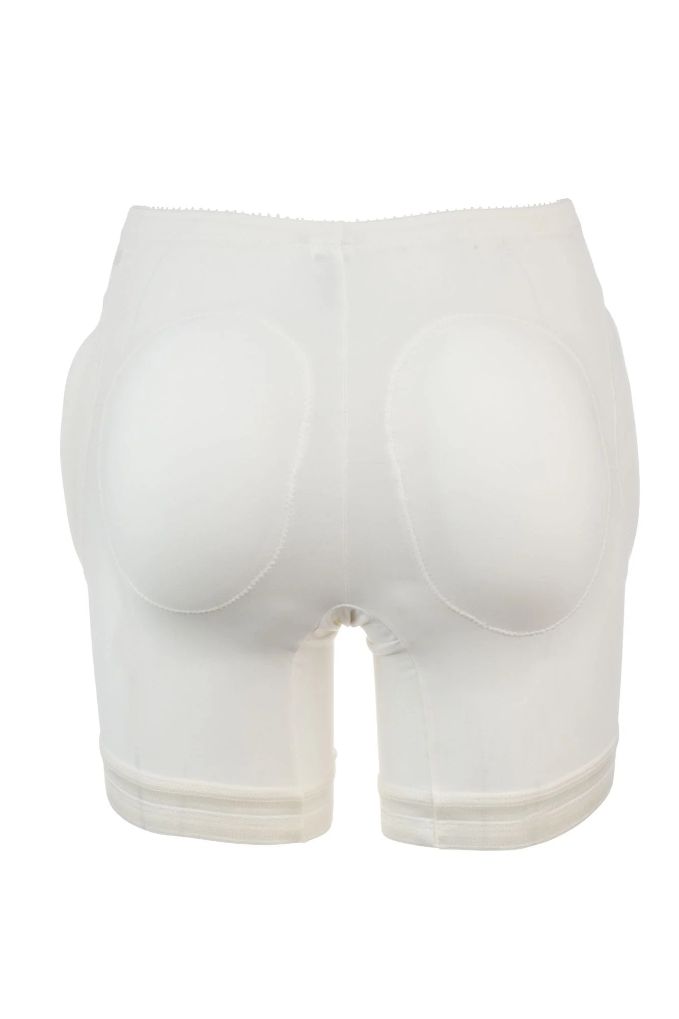 Style 5053 | 4 Padded Panty - Image 3