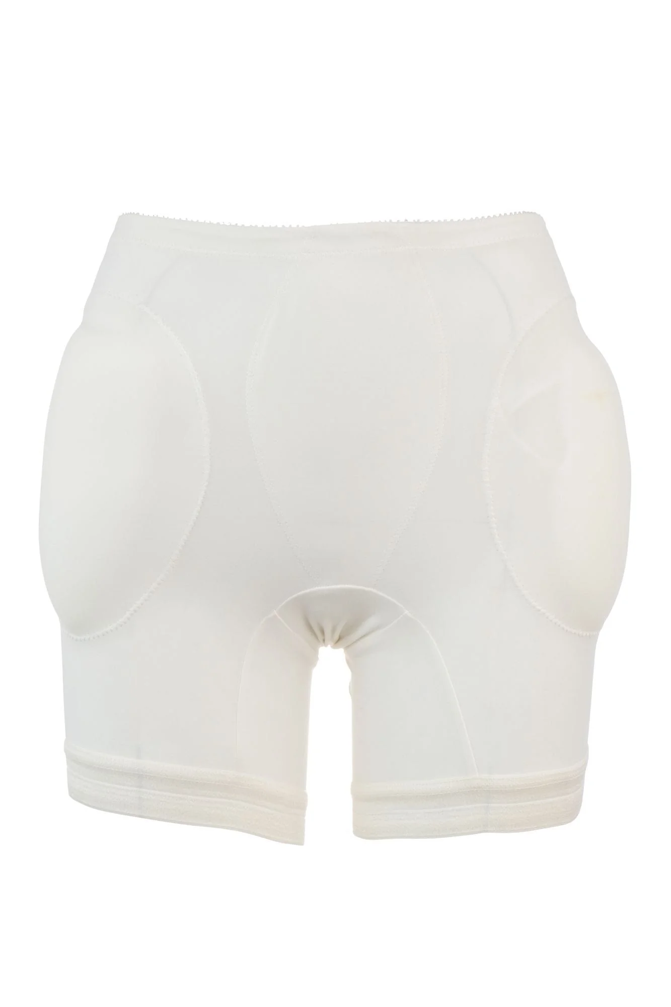 Style 5053 | 4 Padded Panty - Image 4