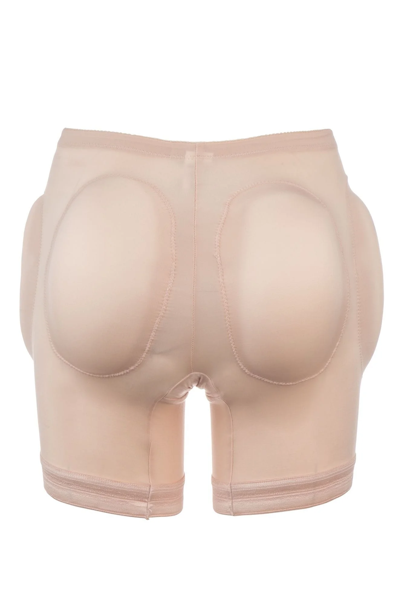 Style 5053 | 4 Padded Panty - Image 5