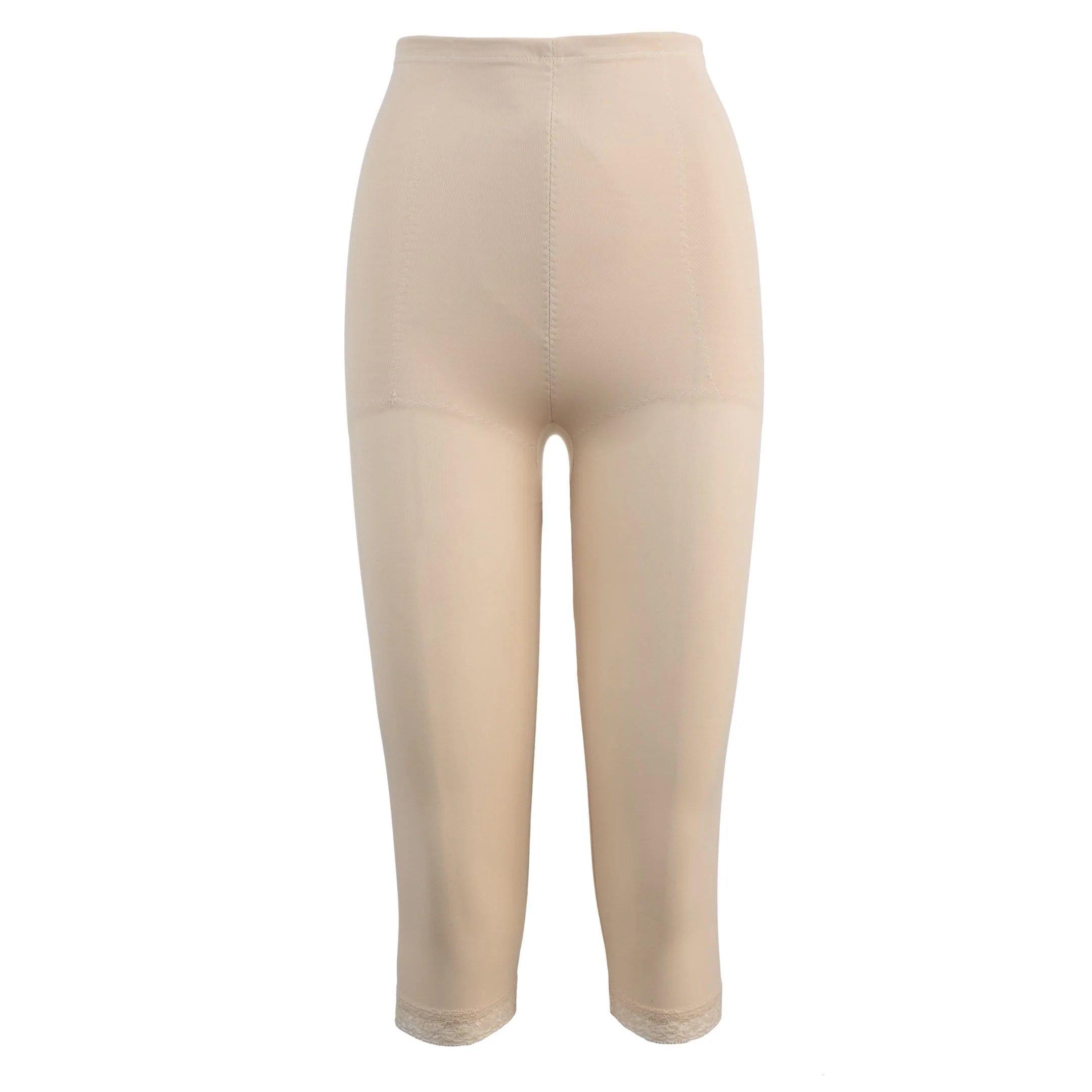 Style 7603 | Firm Control Pantsliner - Image 3