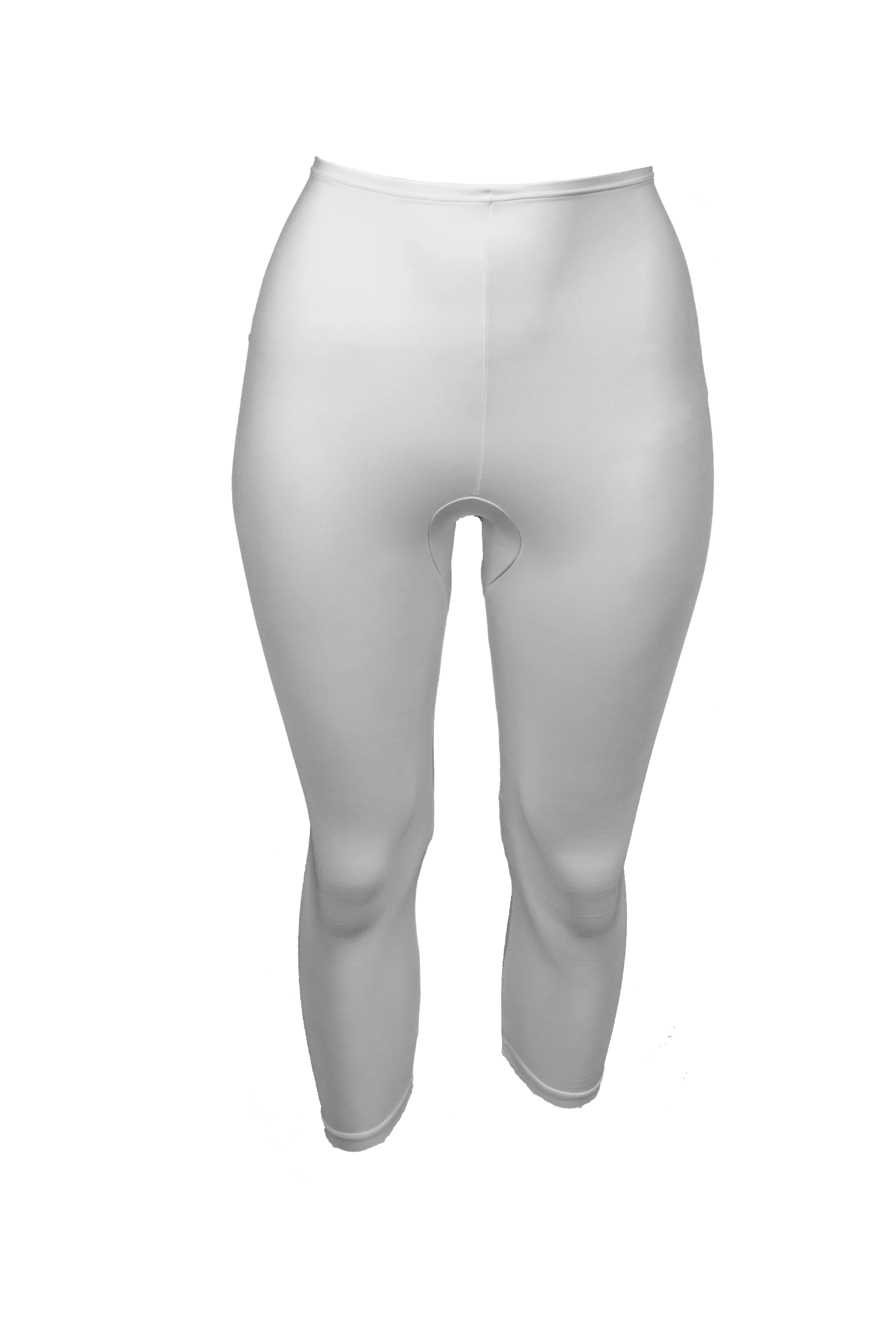 Style 7608 | Comfort Control SuperStretch Pantsliner - Image 4