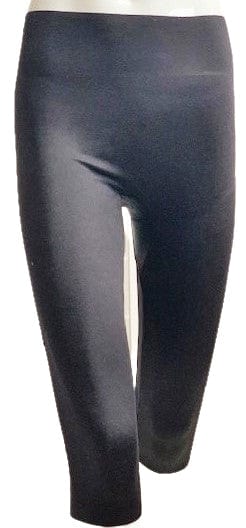Style 006 | Ultra Shaper Bike Pant - Image 3