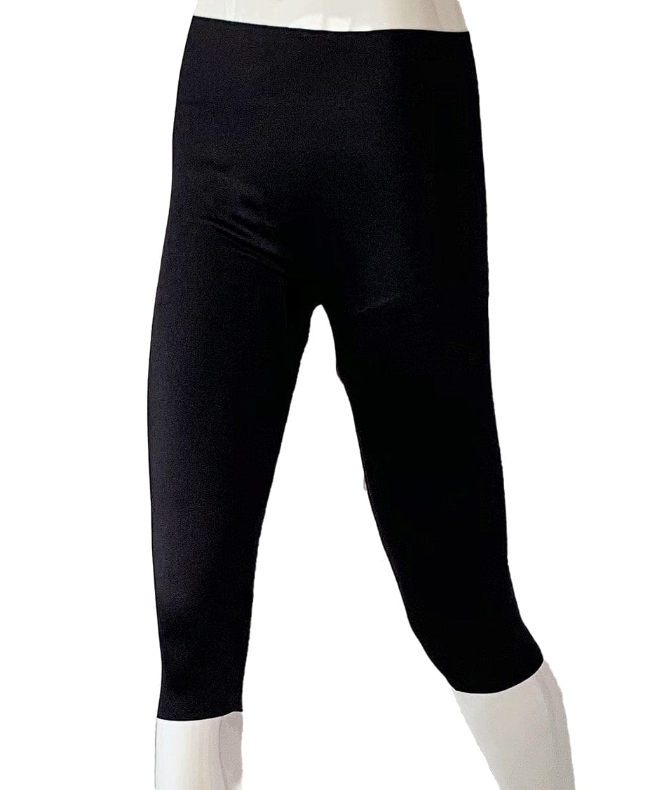 Style 006 | Ultra Shaper Bike Pant - Image 5