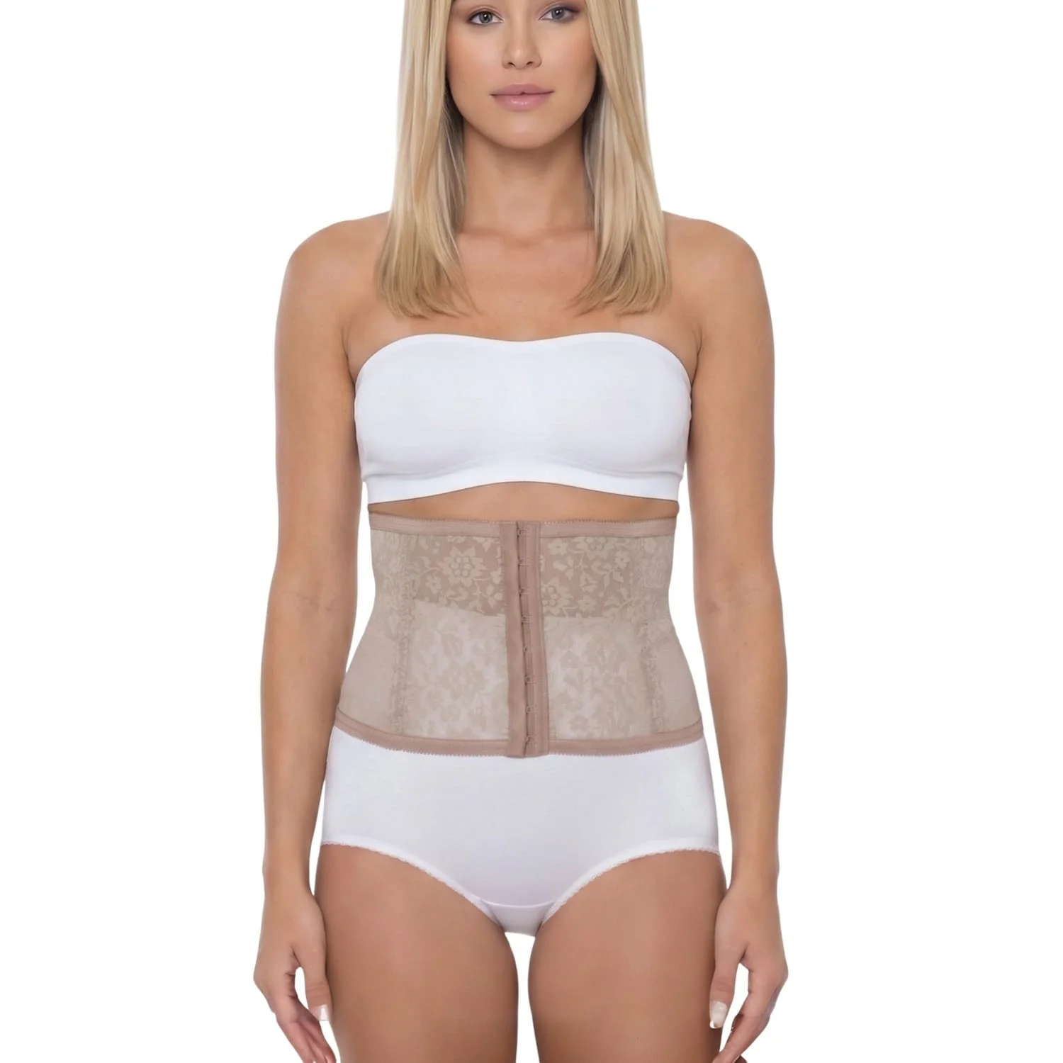 Style 827 | Waist Nipper - Image 11
