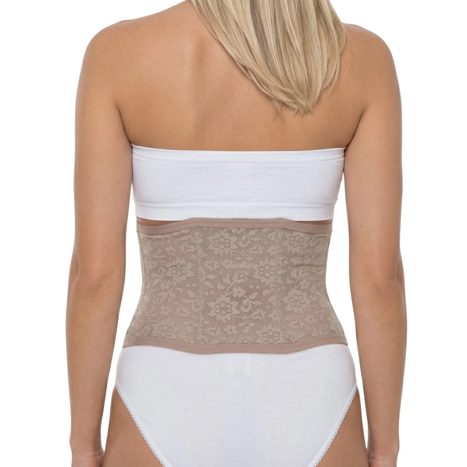 Style 827 | Waist Nipper - Image 12