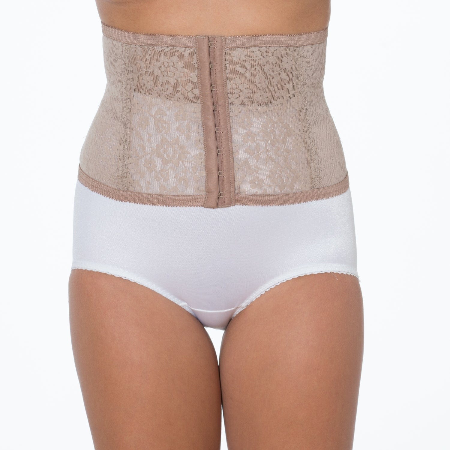 Style 827 | Waist Nipper - Image 13