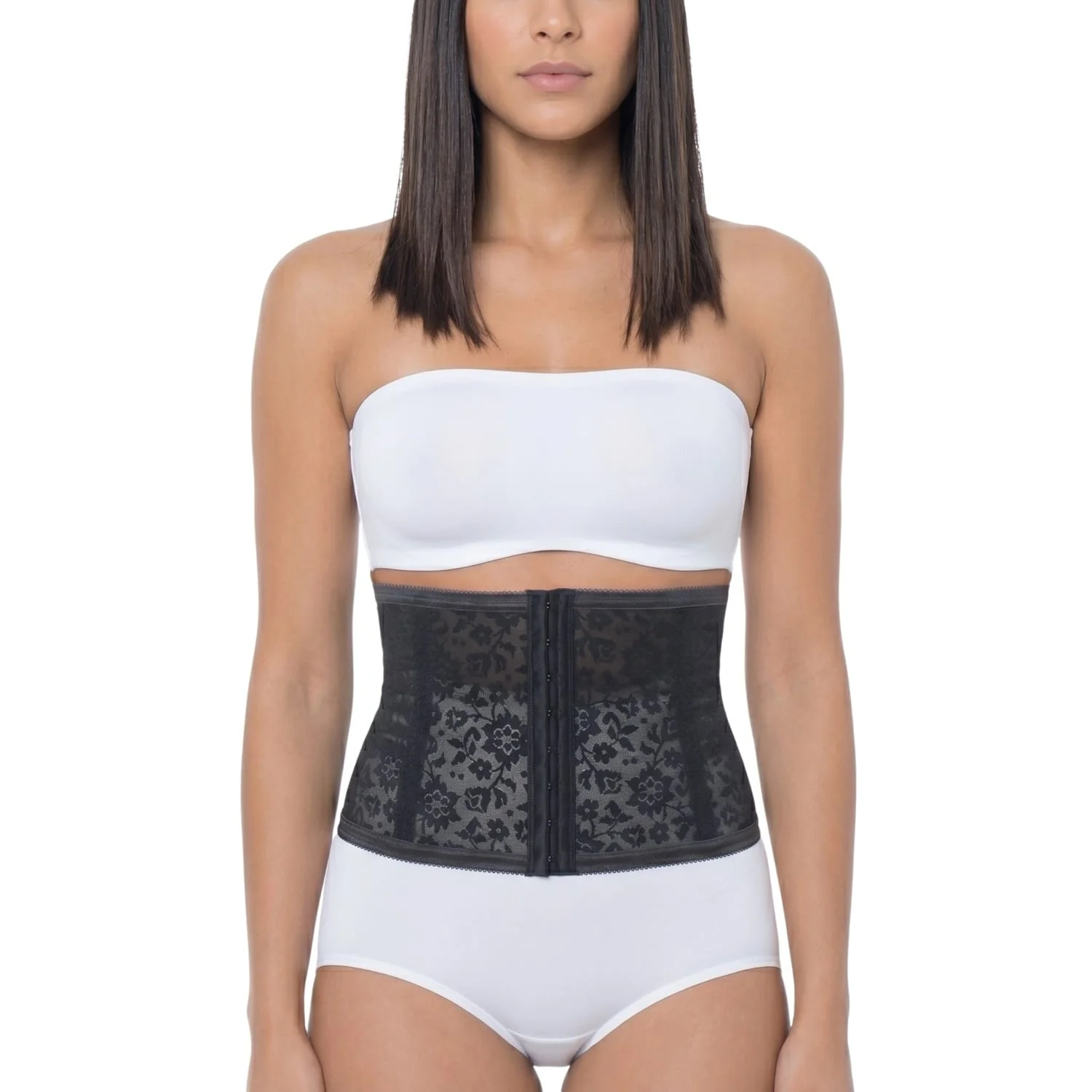 Style 827 | Waist Nipper - Image 7