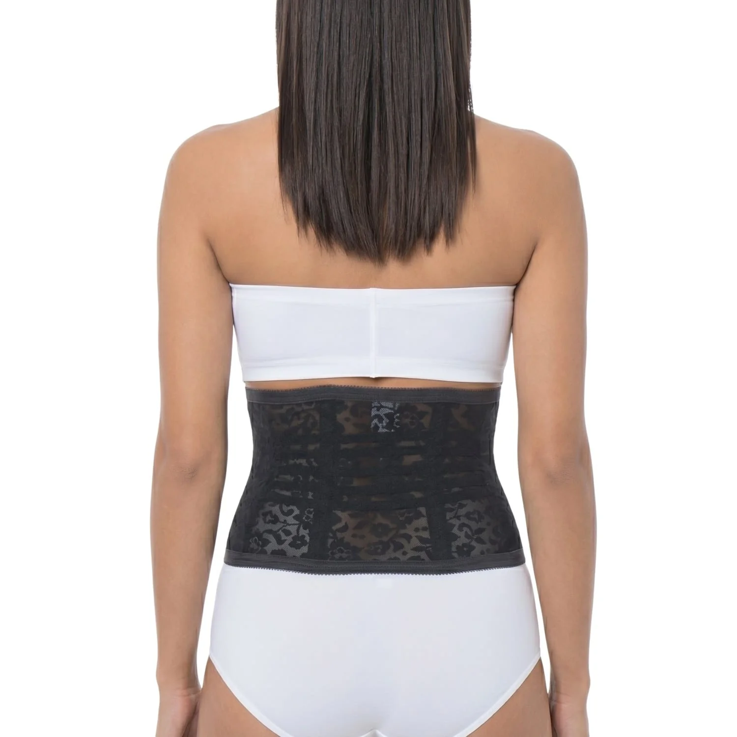 Style 827 | Waist Nipper - Image 8