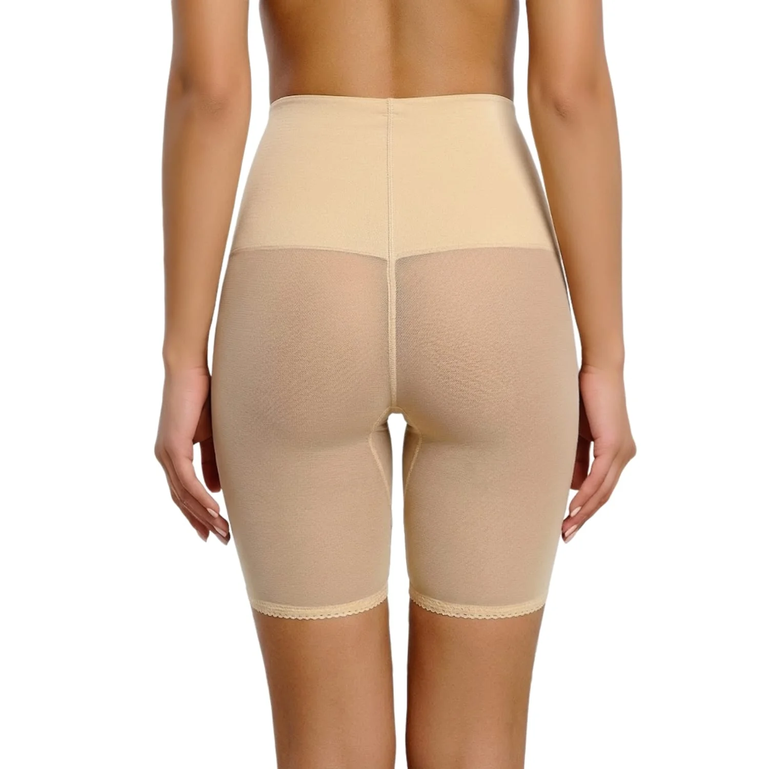 Style 9140 | Belly Band Shaper | Light to Moderate Shaping - Image 5