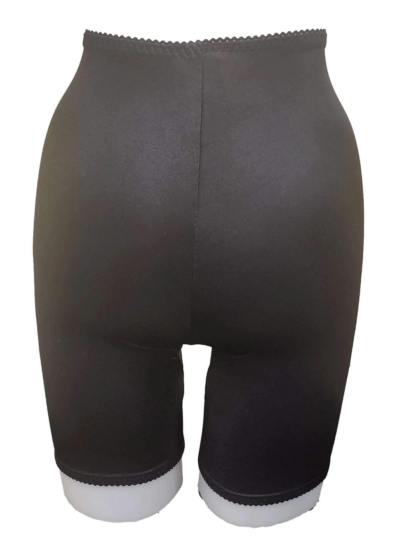 Style 519 | Everyday Wear Light Shaping - Image 3